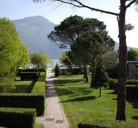 Туры в Hotel Camping Europa  в Италии