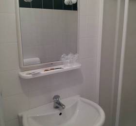 Туры в Hotel Camping Europa  в Италии