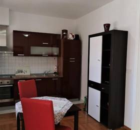 Отдых в Apartments Mara Cres  - Хорватия, Црес