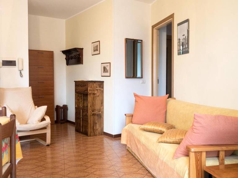 Appartamenti Raineri 