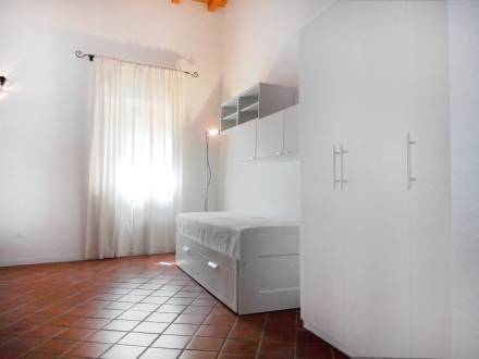 Casa Rodriguez Trilo  Италия, Милаццо