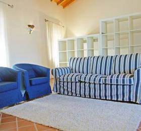 Туры в Casa Rodriguez Trilo  в Италии