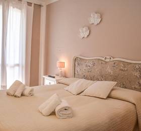 Locanda Bella Italia  в Кастельнуово-дель-Гарде