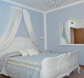 Отдых в Locanda Bella Italia  - Италия, Кастельнуово-дель-Гарда