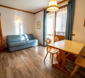 Туры в Residence Derby Club в Италии