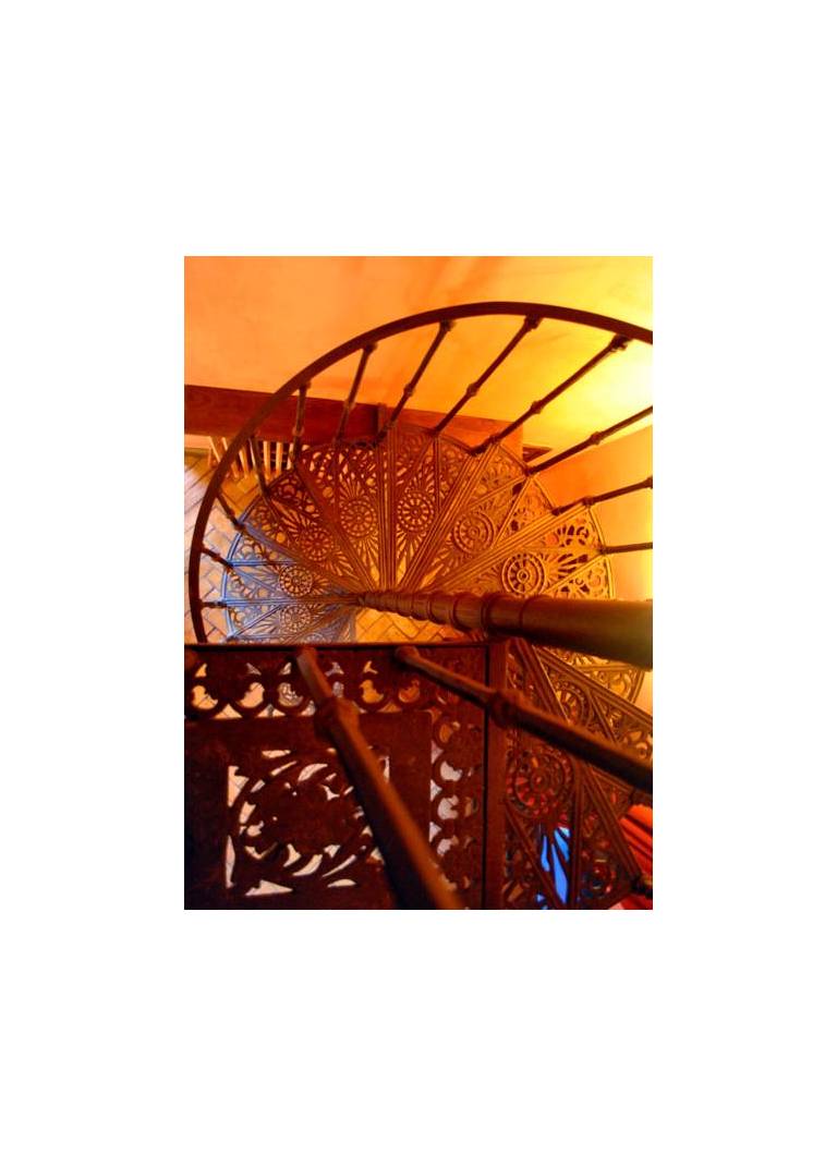 Relais La Torricella 