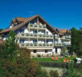 Отдых в Hotel Dolomitenblick  - Италия, Ренон