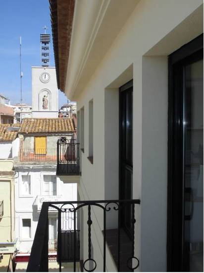Apartamentos Miramar  Испания, Камбрильс