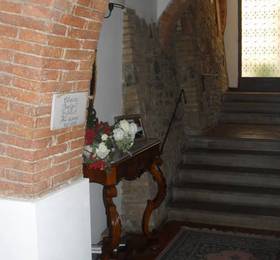 Туры в Hotel Vecchio Mulino  в Италии