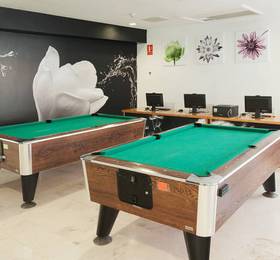 Туры в Thalassa Apartaments в Испании