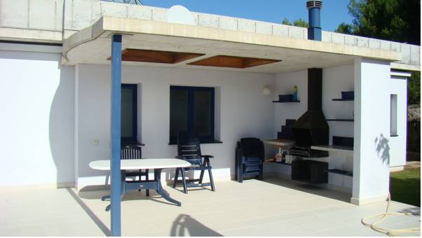 Villa dels Empordans 