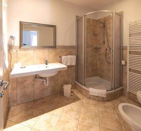 Туры в Apartments Waldquell  в Италии