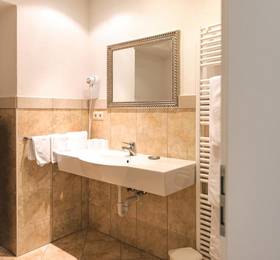 Отдых в Apartments Waldquell  - Италия, Ренон