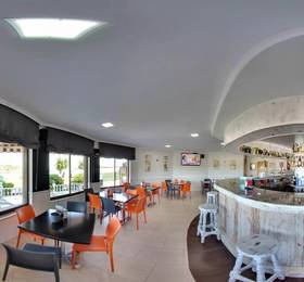 Туры в Hotel Playa La Arena  в Испании