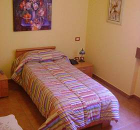 Отдых в Albergo Corte Antica - Италия, Верона