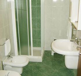 Туры в Albergo Corte Antica в Италии