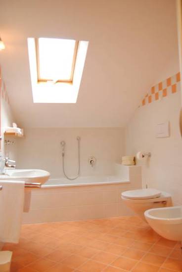 Residence Sonngarten  3* Италия, Кастельротто