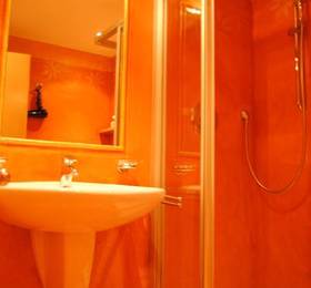 Туры в Residence Sonngarten  в Италии