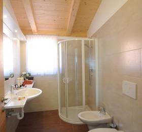Residence Lechnerhof в Прато