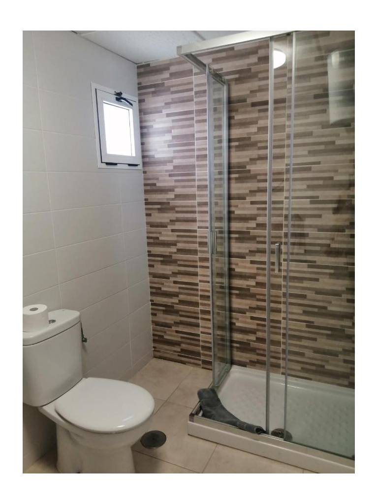 Apartamentos Tabaiba