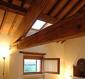 Туры в Agriturismo Al Barco в Италии