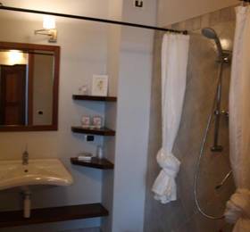 Отдых в Agriturismo Al Barco - Италия, Соммакампанья