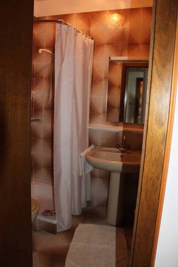 Appartements Schnarf  Италия, Вальдаора