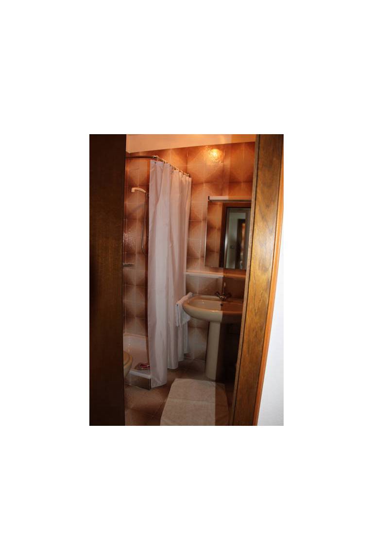 Appartements Schnarf 