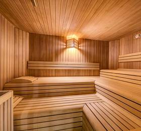 Отдых в Hotel Villa di Bosco  - Италия, Тезеро