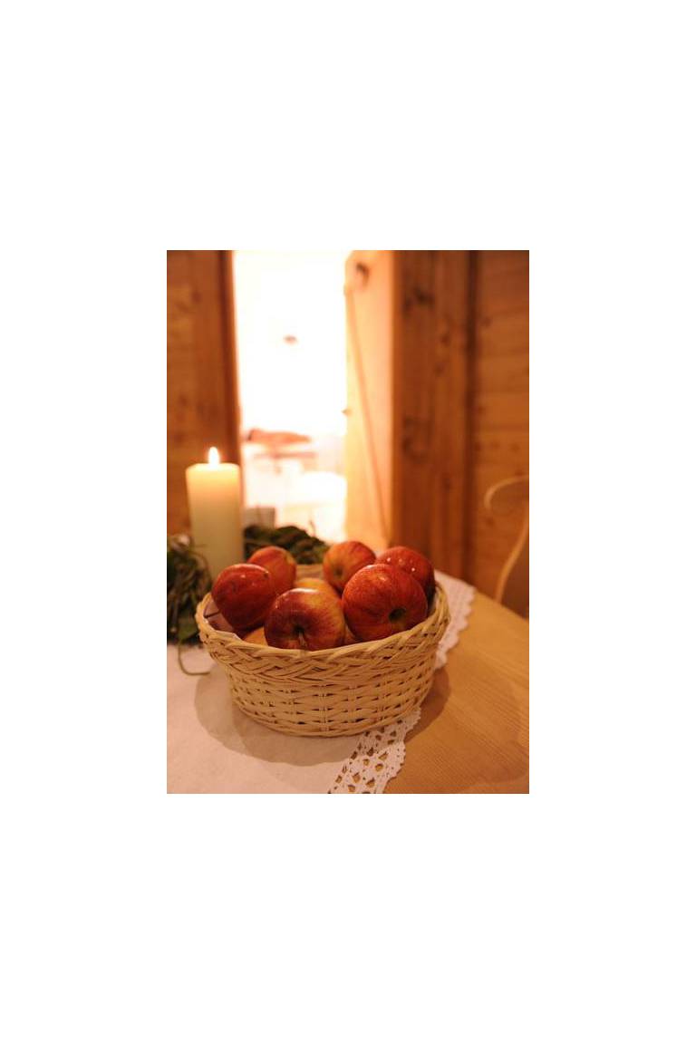 Hotel Villa di Bosco 