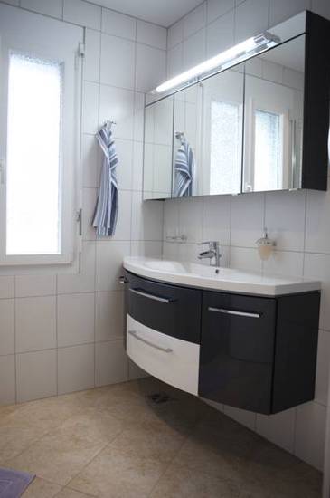 Ferienwohnung Walker  Швейцария, Андерматт