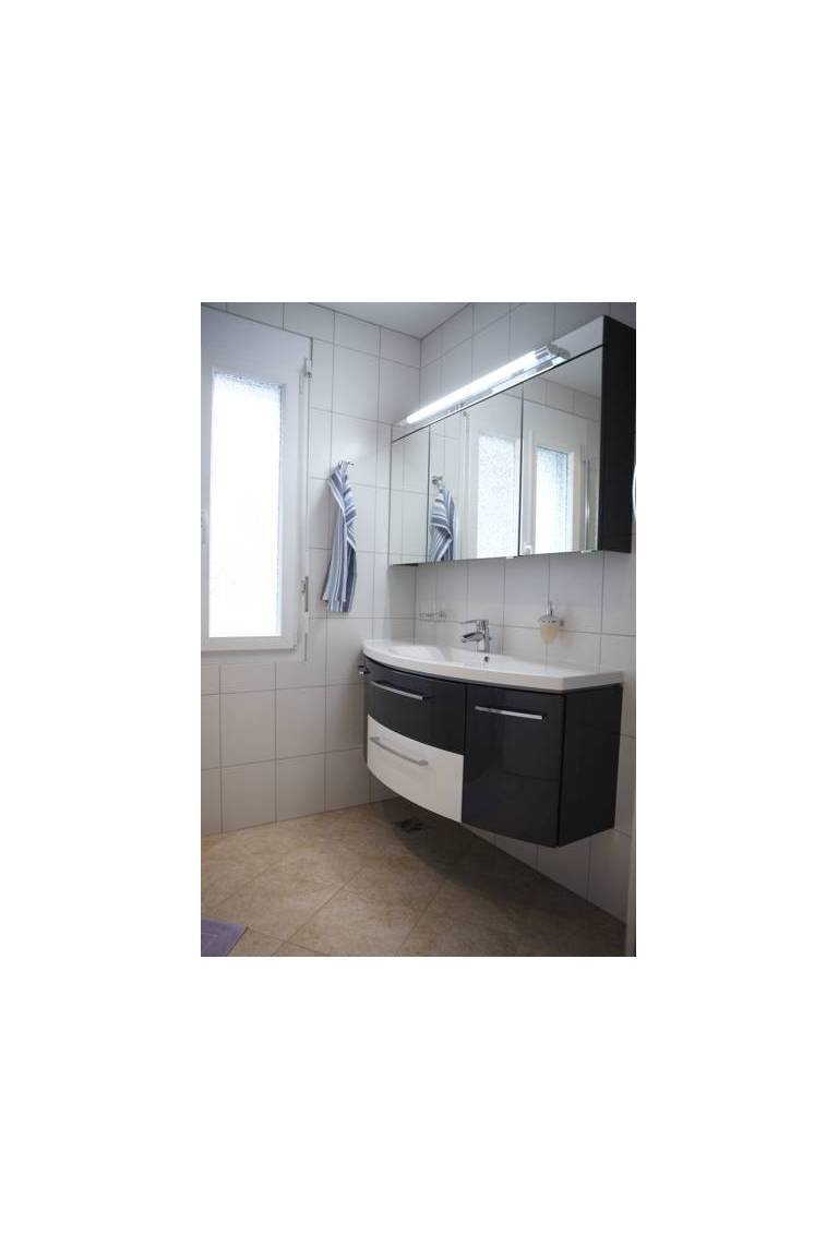 Ferienwohnung Walker 