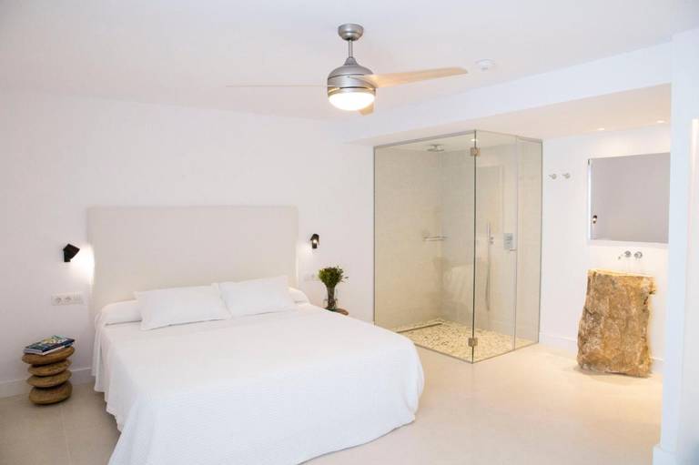 Apartamentos Pascual 