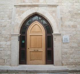 Туры в B B Palazzo Paciotti в Италии