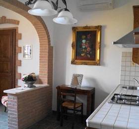 Туры в Agriturismo Villaisa  в Италии