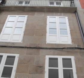 Туры в Apartamentos Lepanto  в Испании
