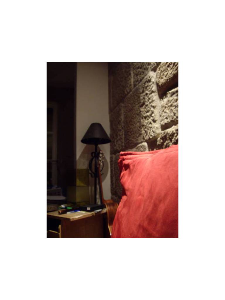 Apartamentos Lepanto 