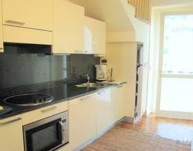 Apartment Lesa Meina  в Мейне