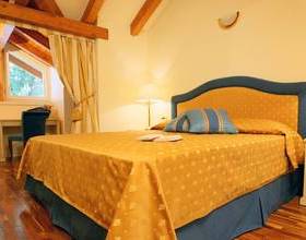 Туры в Apartment Lesa Meina  в Италии