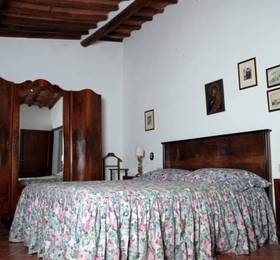 Отдых в Agriturismo Olivello  - Италия, Мурло