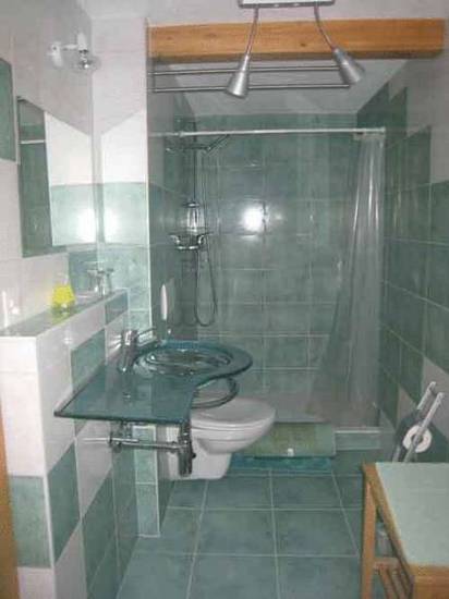 Auberge des Crettaux  Швейцария, Нанда