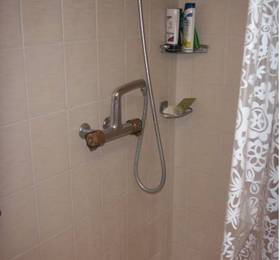 Туры в Apartment Capricorne  в Швейцарии