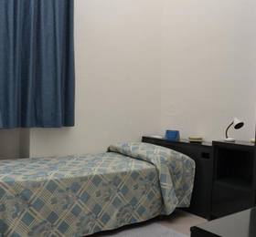 Отдых в Terme Castaldi Hotel - Италия, Искья