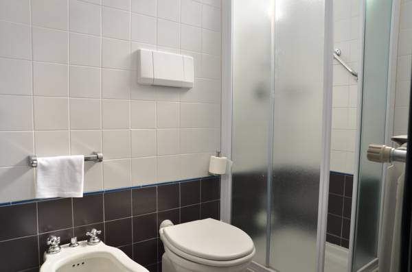 Terme Castaldi Hotel