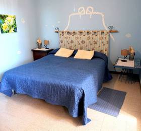 Туры в B&B Villa Margherita  в Италии