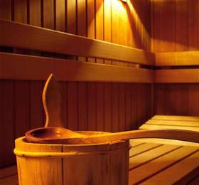 Туры в Aquaviva Hotel & Spa  в Италии