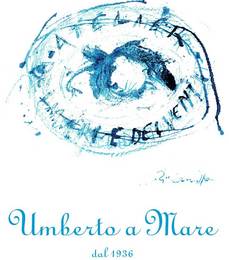 Отдых в Hotel Umberto A Mare - Италия, Искья