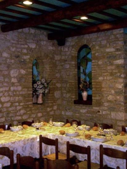 Hotel La Marchigiana  3* Италия, Сарнано