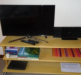 Ferienwohnung Inauen  в Аппенцелле