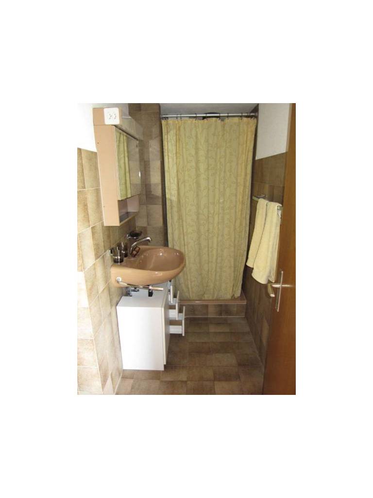 Ferienwohnung Inauen 